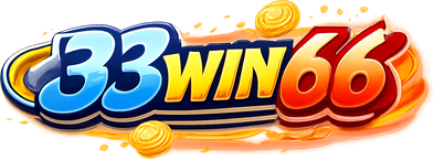 33win 66 logo